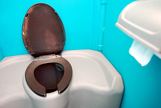 Best Portable toilet rental cost  in Hendersonville, NC